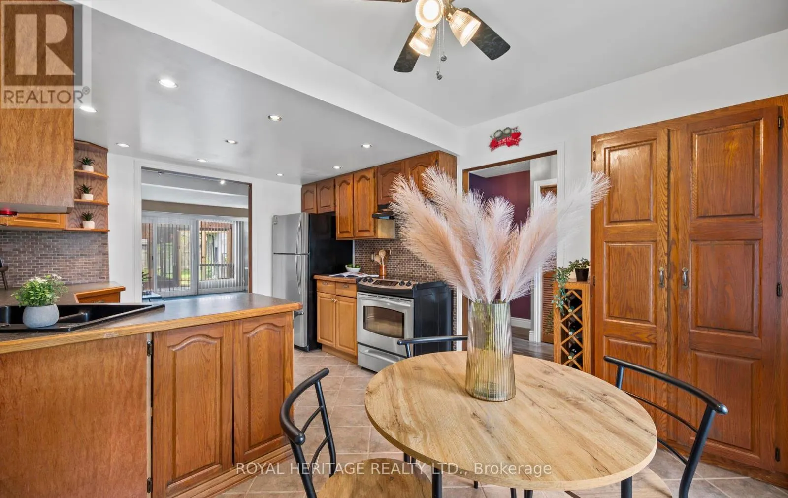 314 RONDEAU COURT