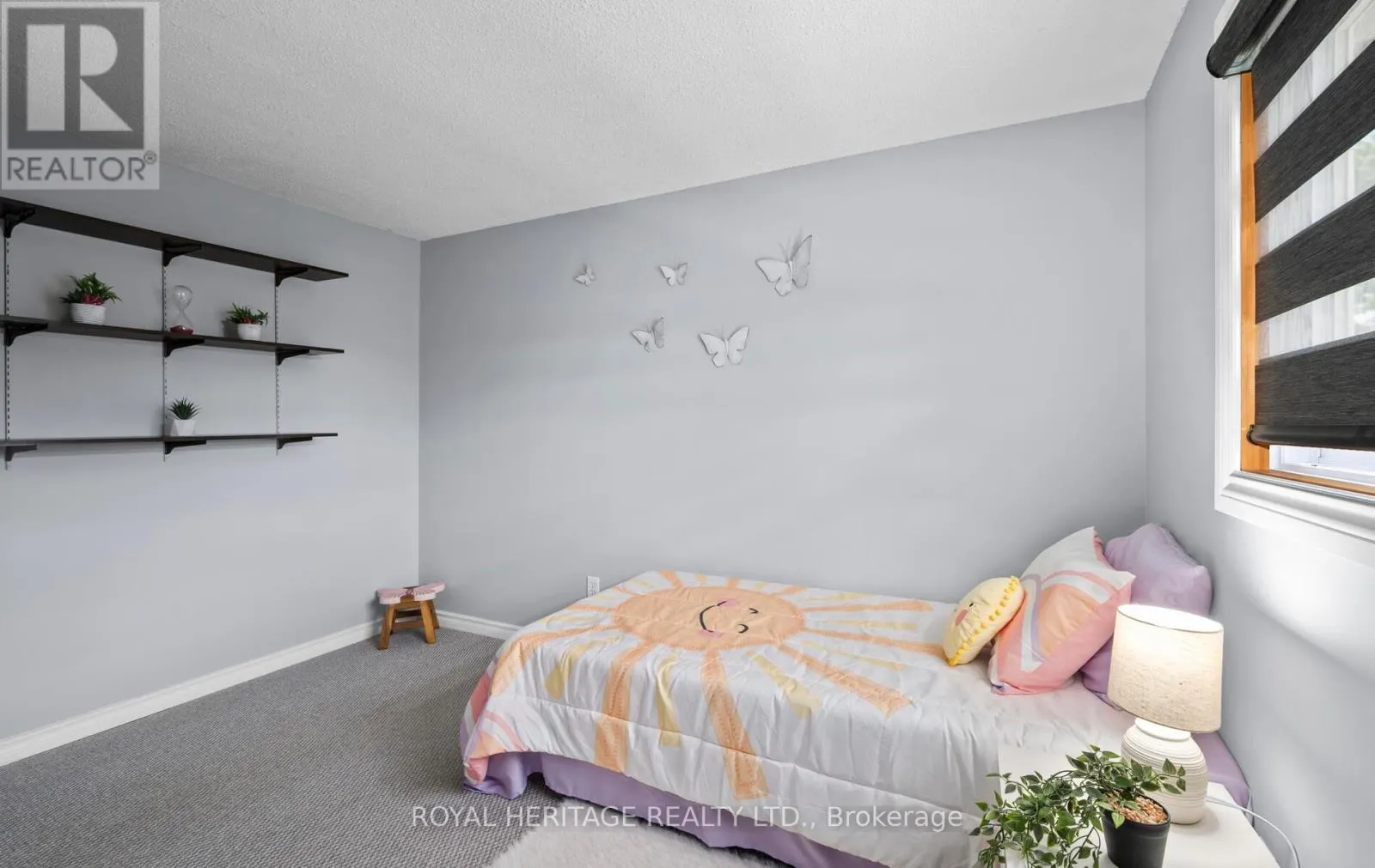 314 RONDEAU COURT