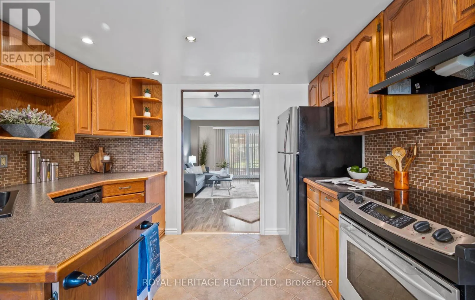 314 RONDEAU COURT