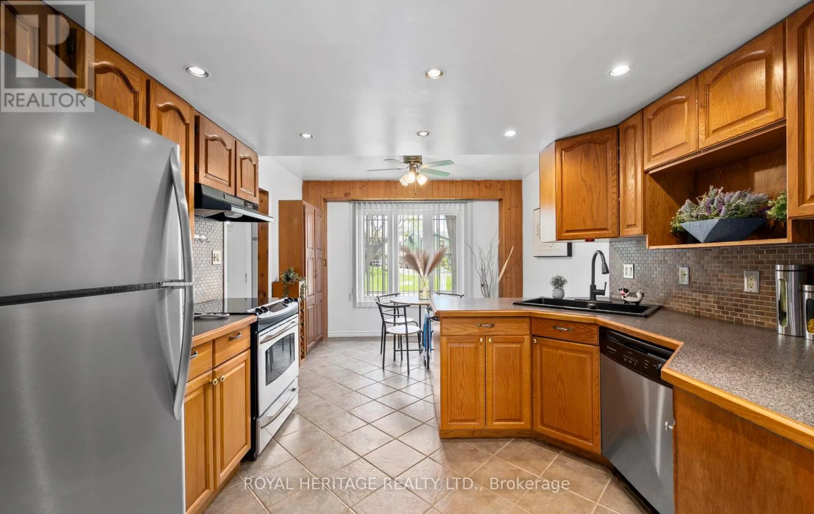 314 RONDEAU COURT