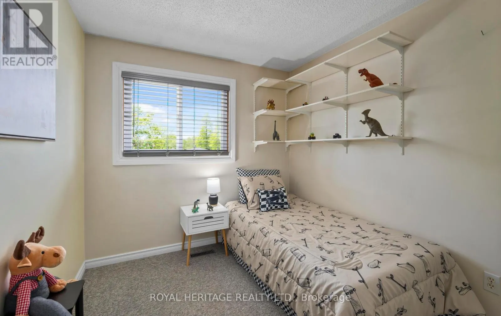 314 RONDEAU COURT