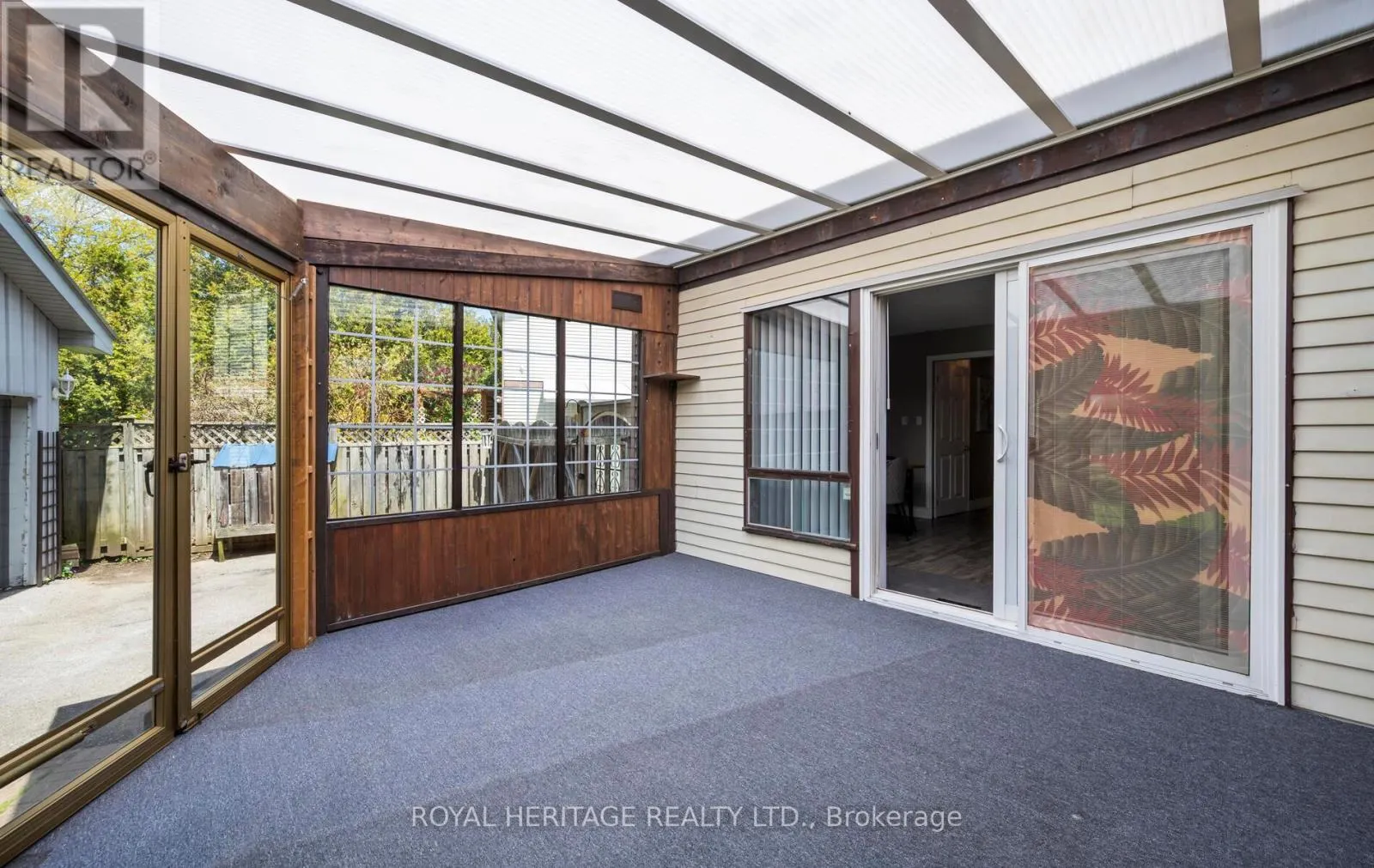 314 RONDEAU COURT