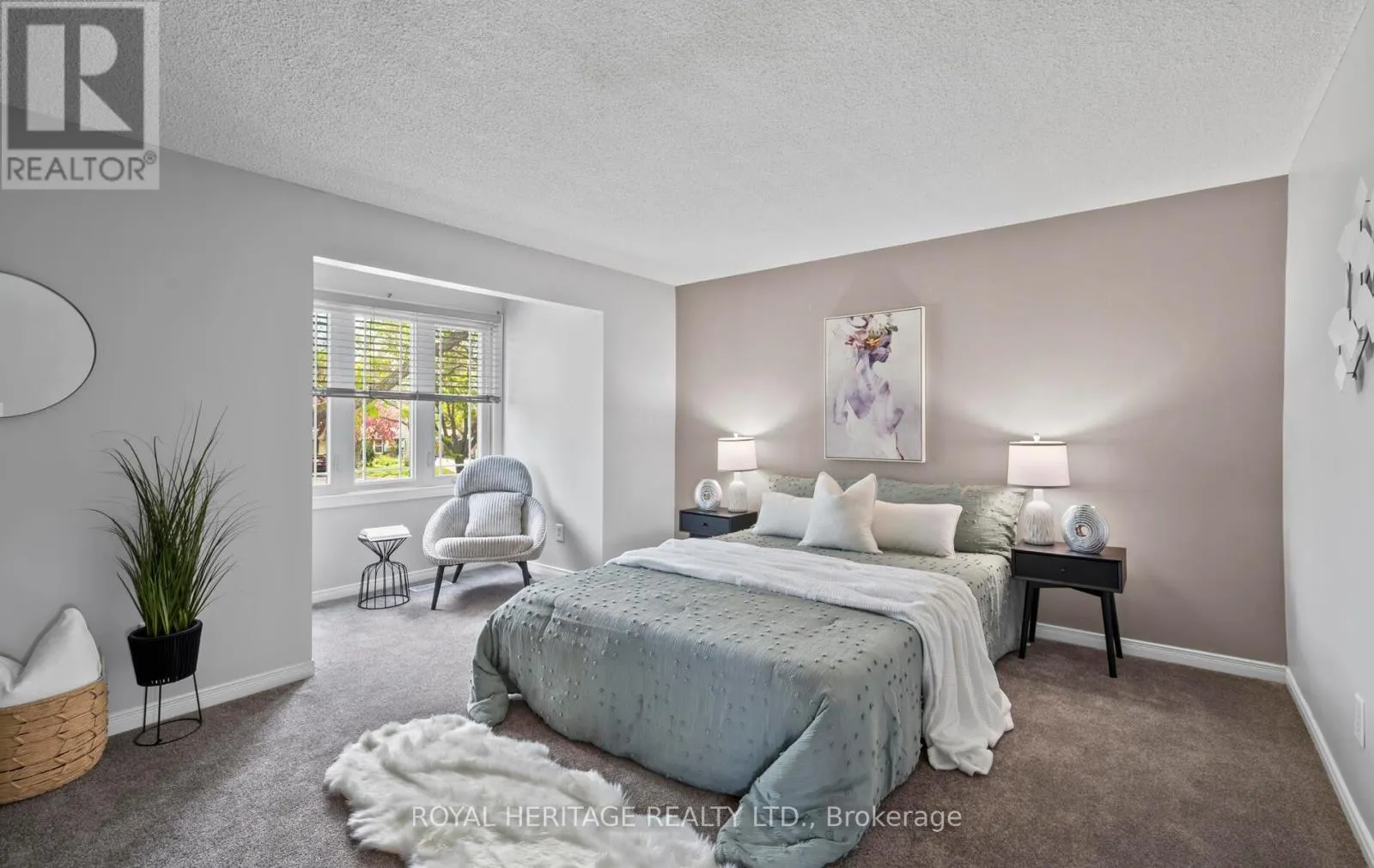 314 RONDEAU COURT