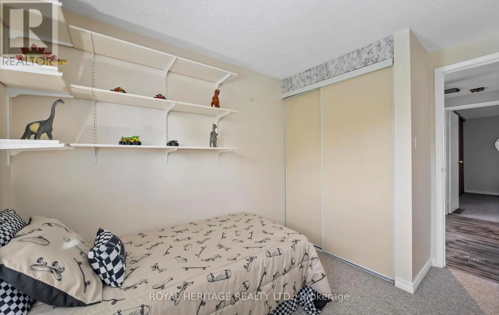 314 RONDEAU COURT