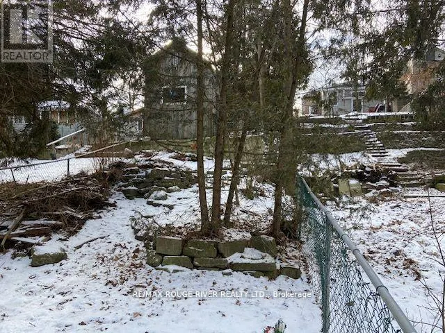 23 WESTLAKE CRESCENT