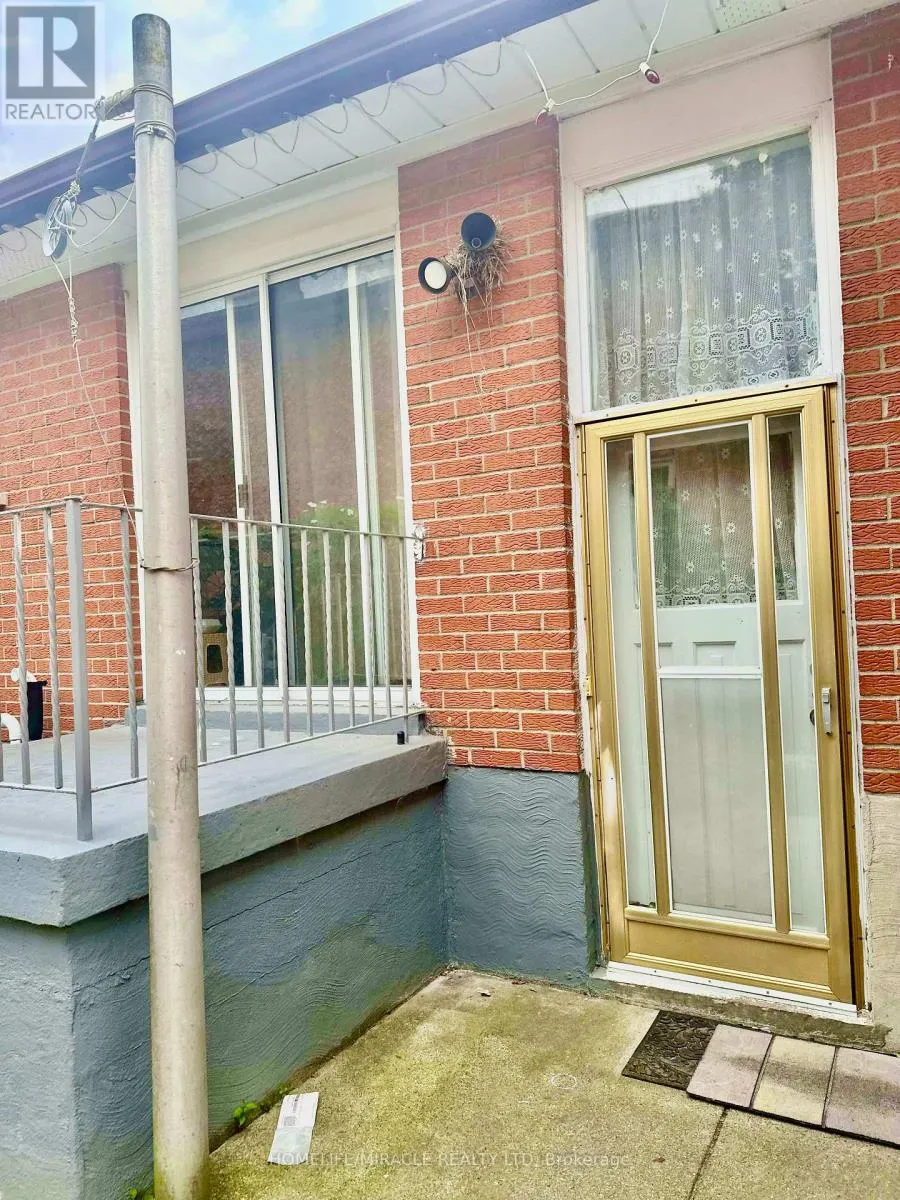 101A GALLOWAY ROAD