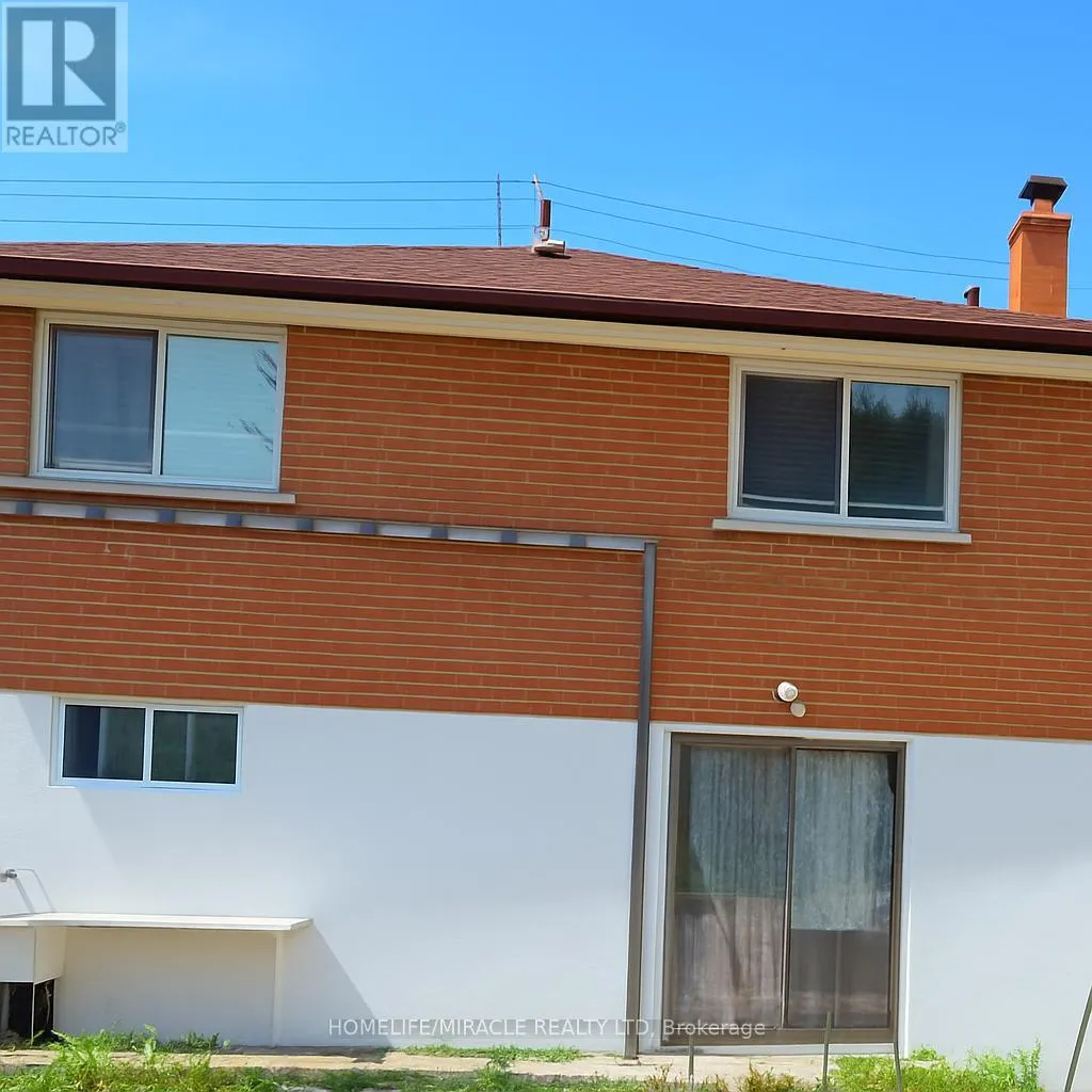 101A GALLOWAY ROAD