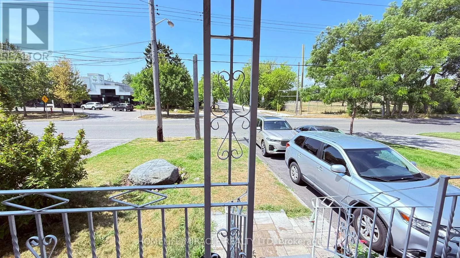 101A GALLOWAY ROAD