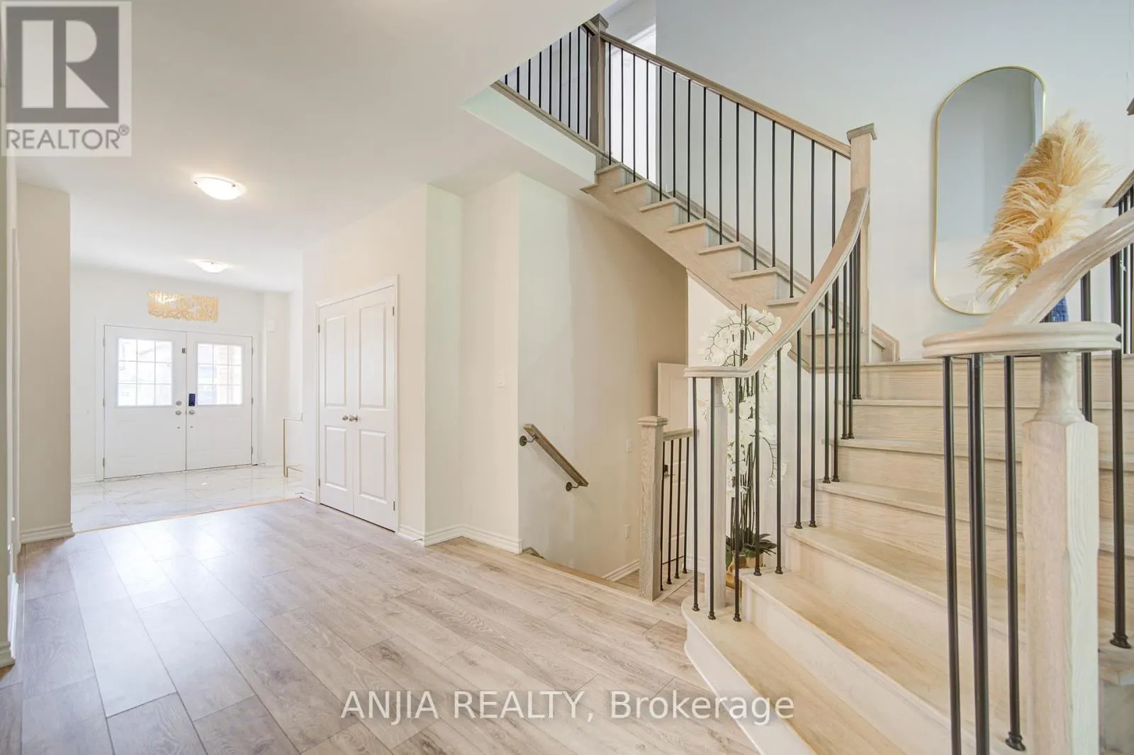 2036 KURELO DRIVE