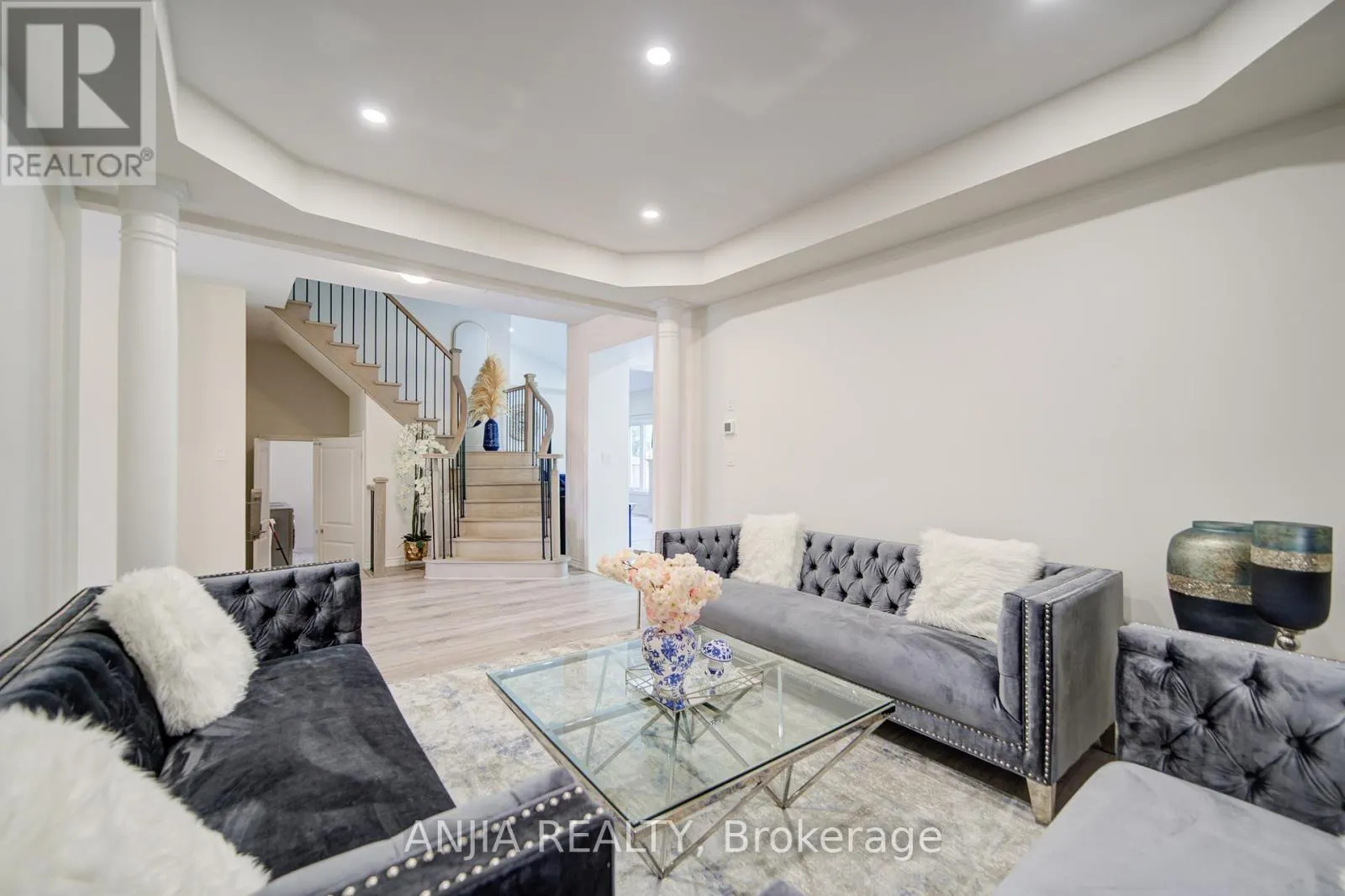 2036 KURELO DRIVE