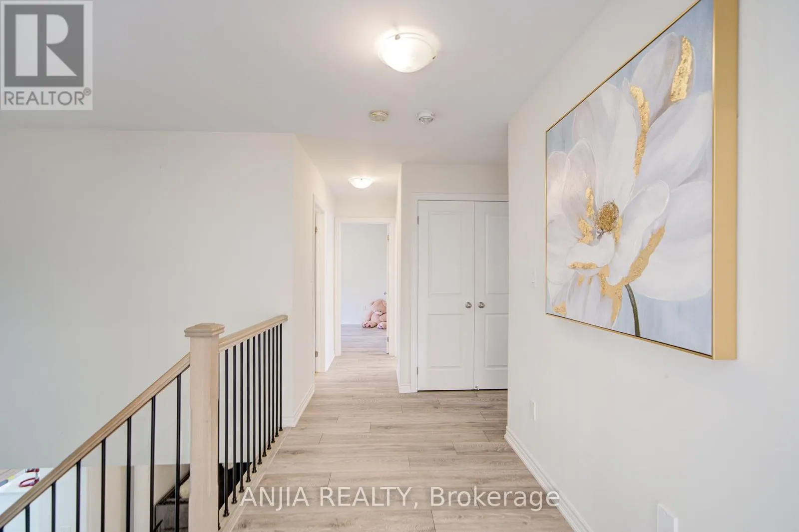 2036 KURELO DRIVE