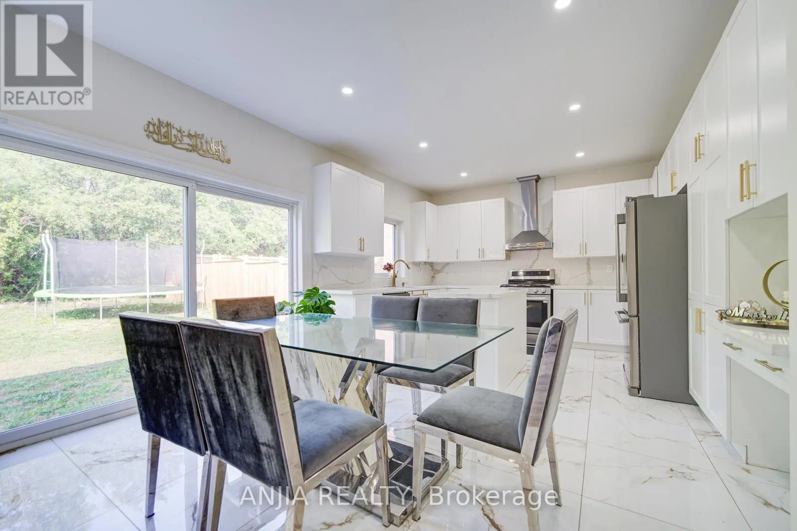 2036 KURELO DRIVE