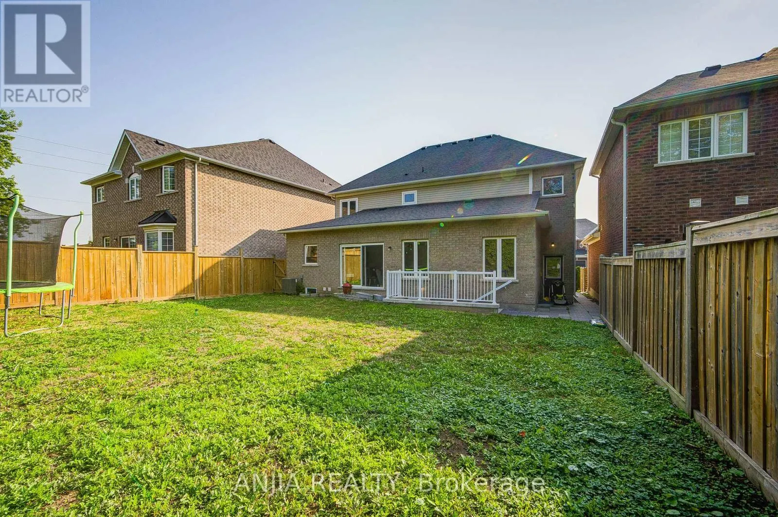 2036 KURELO DRIVE