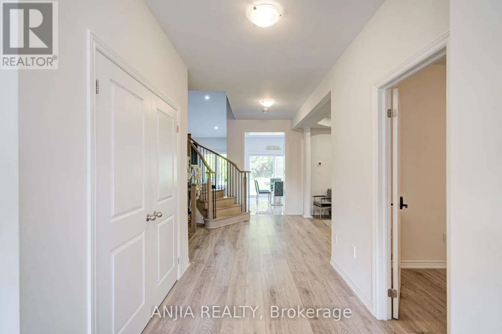 2036 KURELO DRIVE