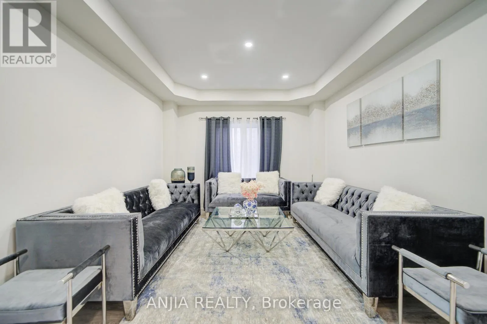 2036 KURELO DRIVE