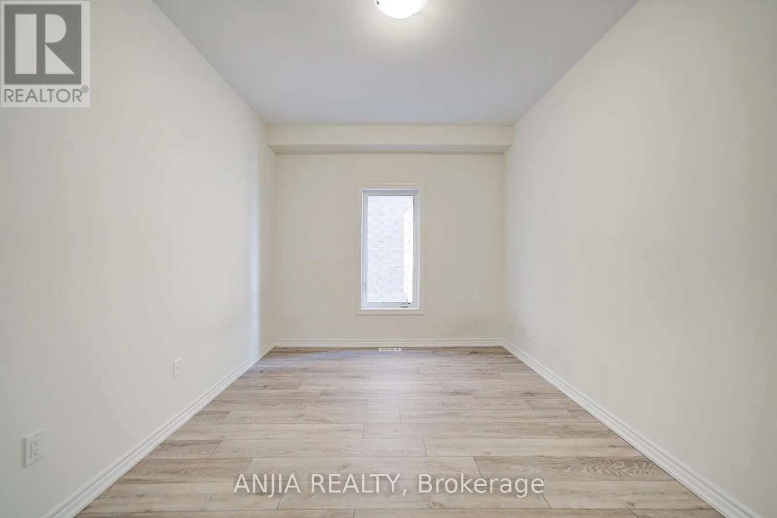 2036 KURELO DRIVE