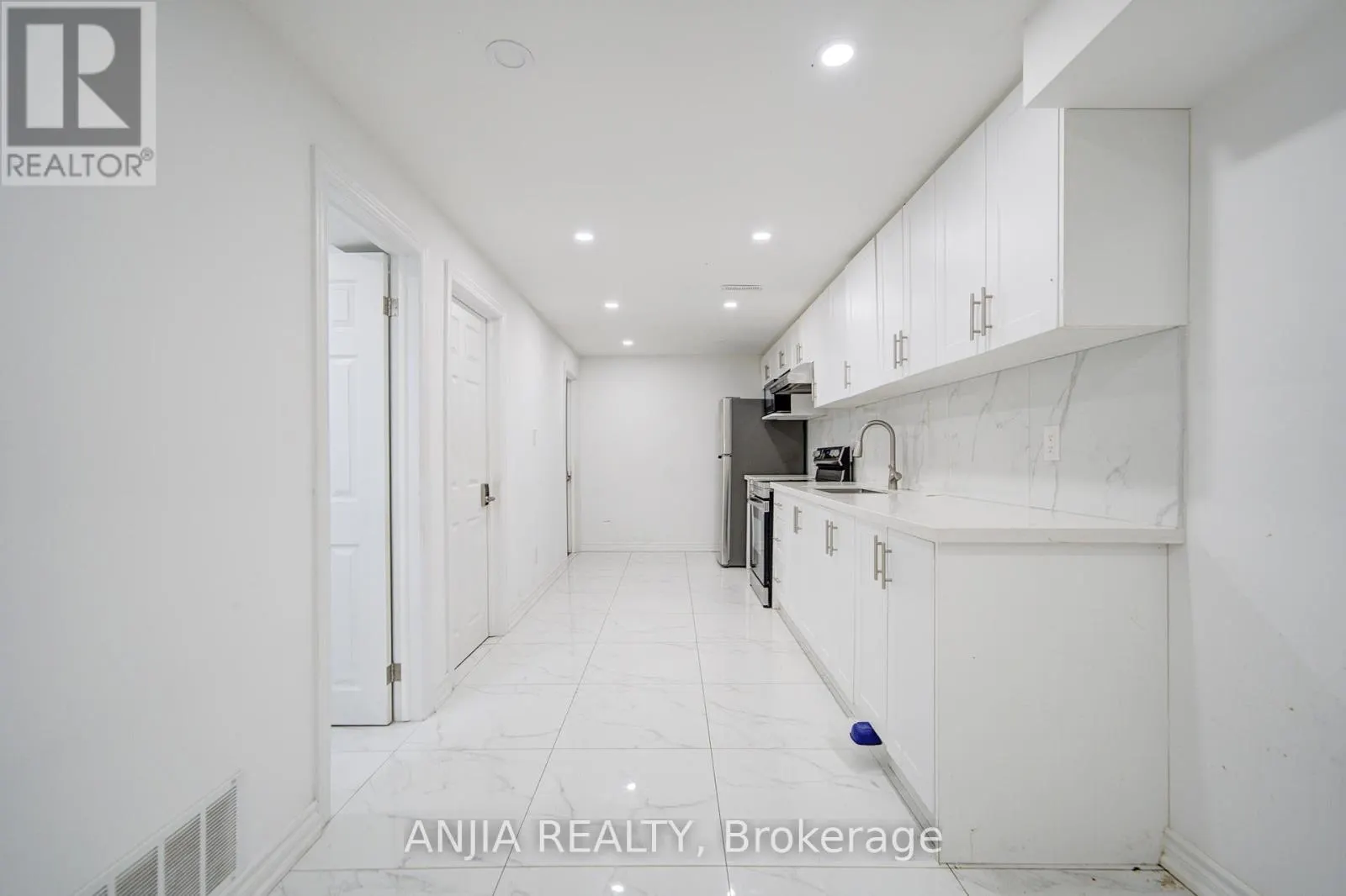 2036 KURELO DRIVE