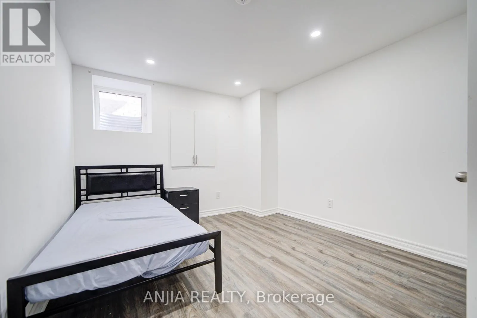 2036 KURELO DRIVE