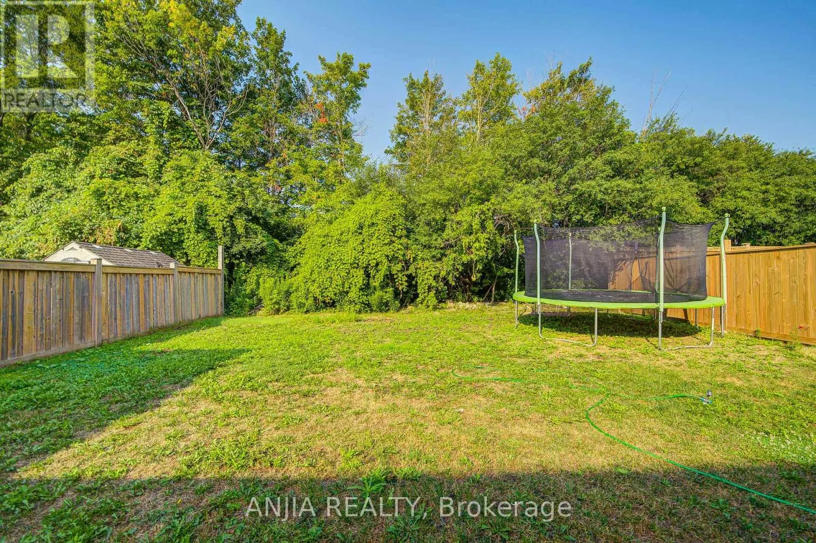 2036 KURELO DRIVE