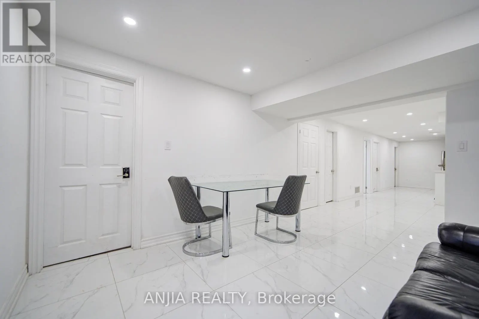2036 KURELO DRIVE