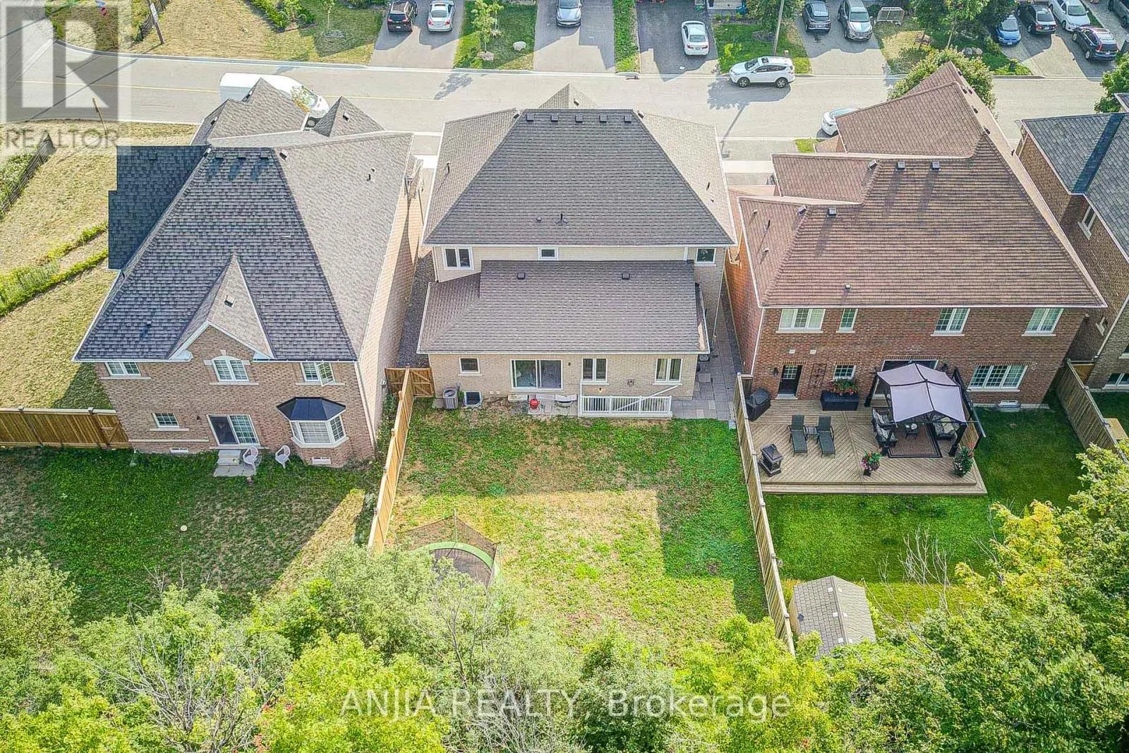 2036 KURELO DRIVE