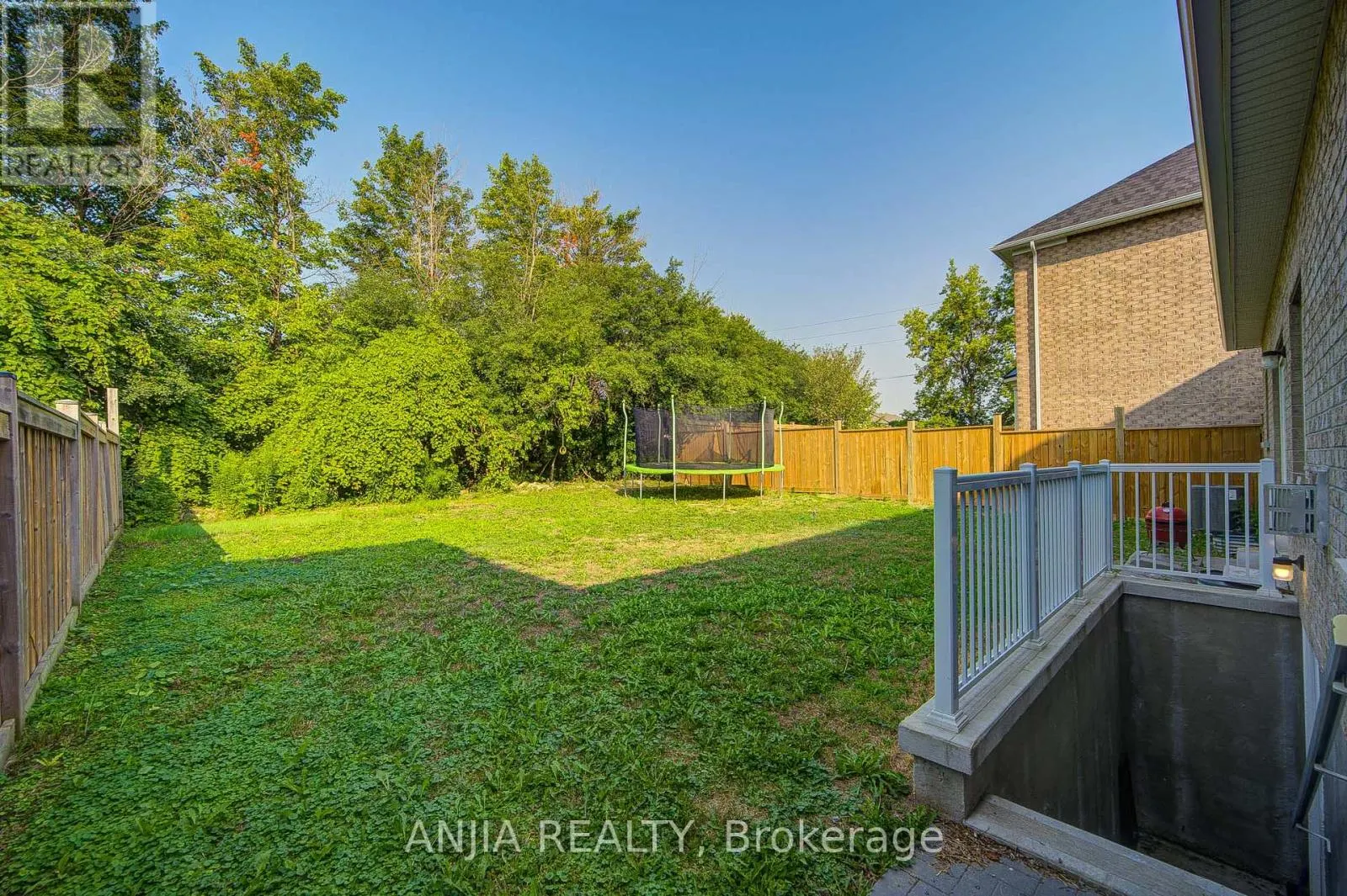 2036 KURELO DRIVE