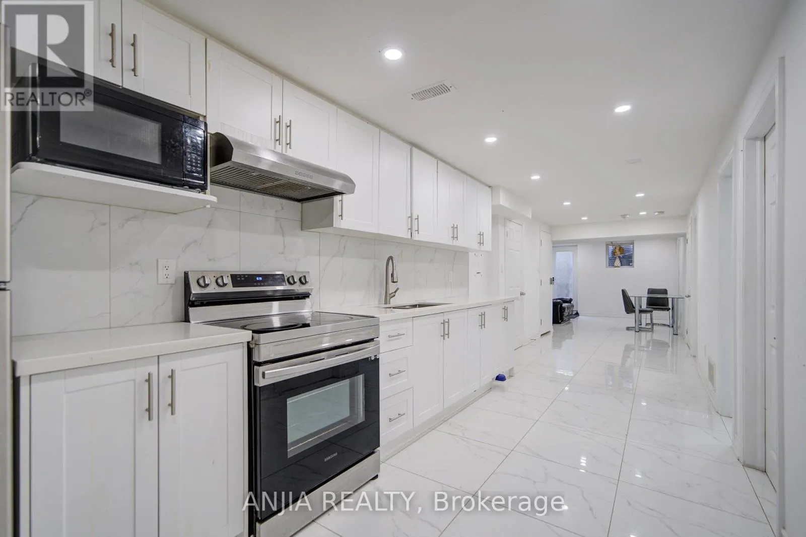2036 KURELO DRIVE