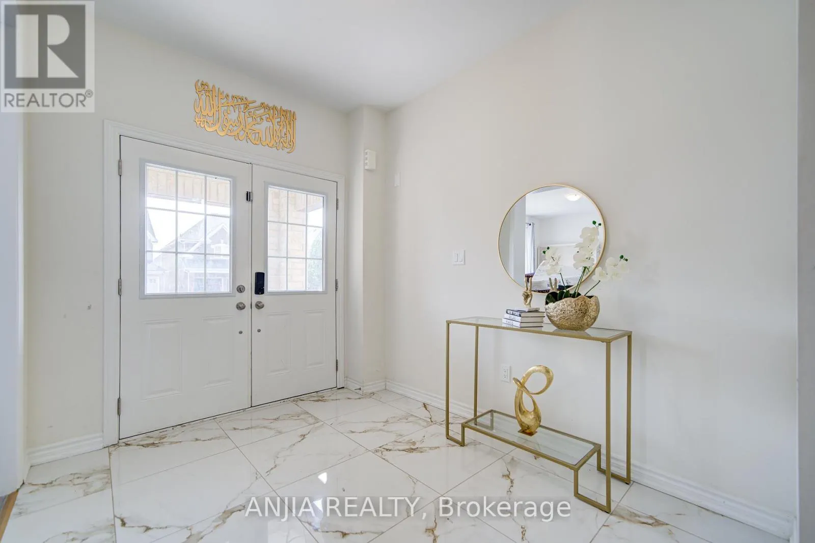 2036 KURELO DRIVE