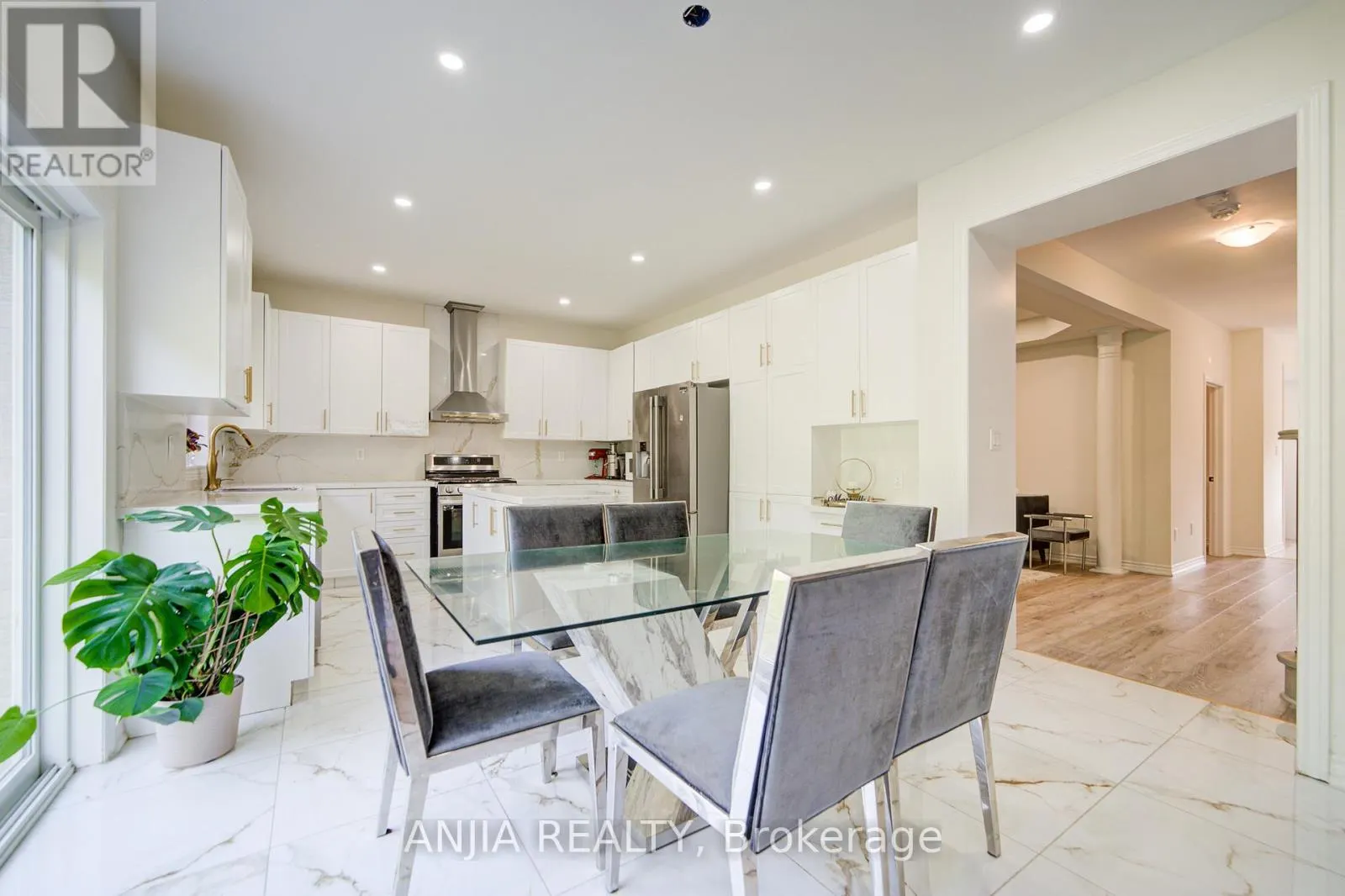 2036 KURELO DRIVE