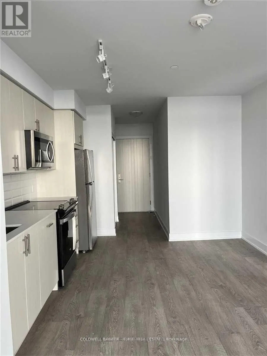 1704 - 2550 SIMCOE STREET N, #1704