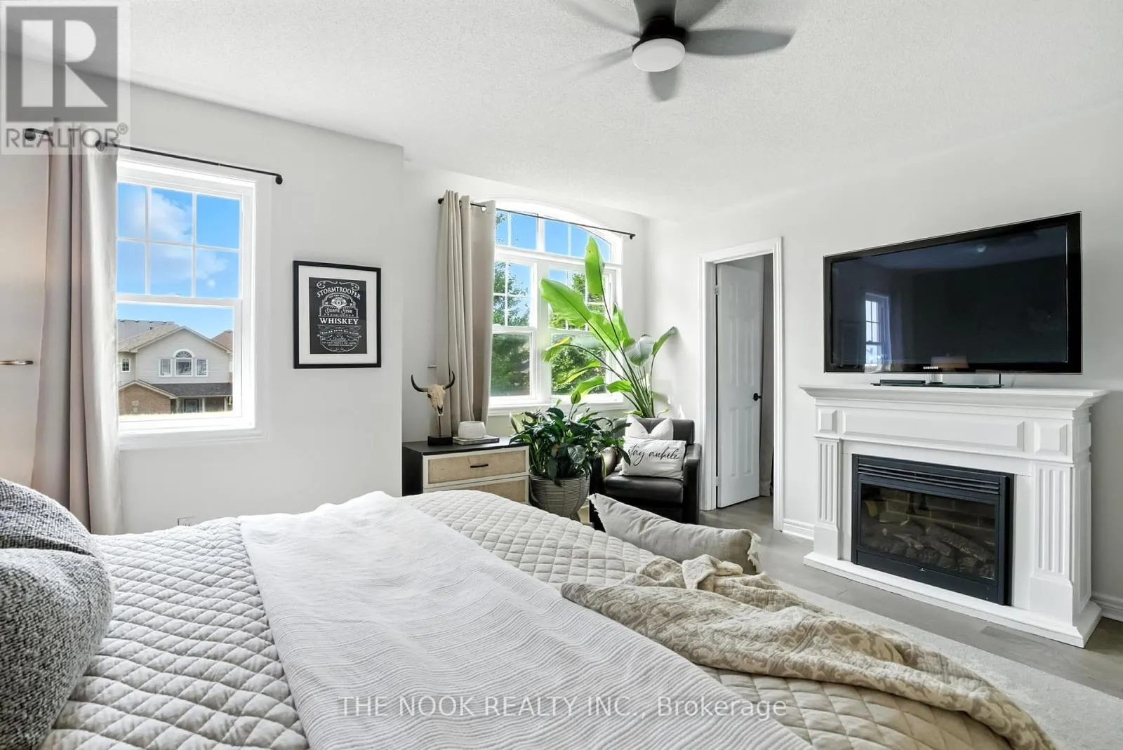 44 STAPLES AVENUE