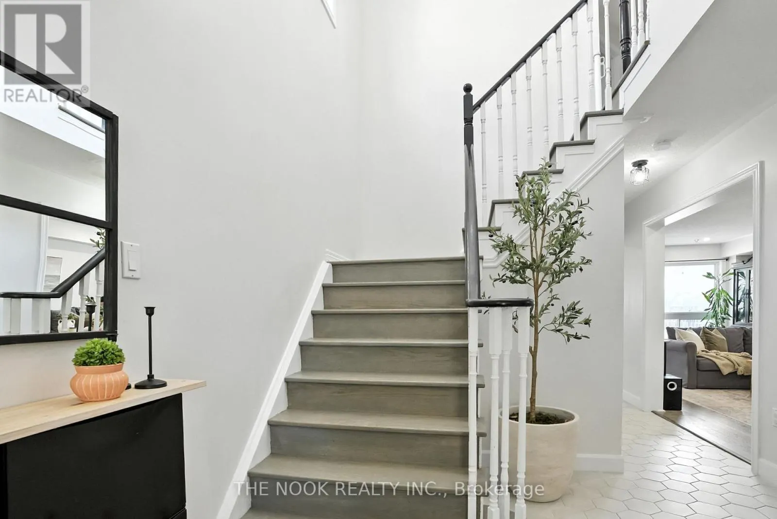 44 STAPLES AVENUE