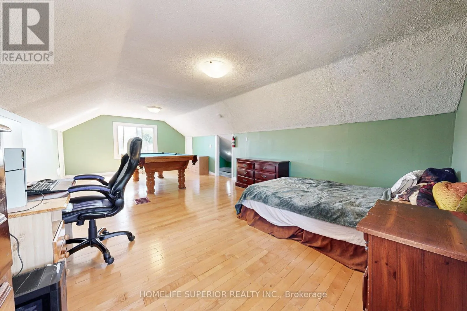 1450 RITSON ROAD N