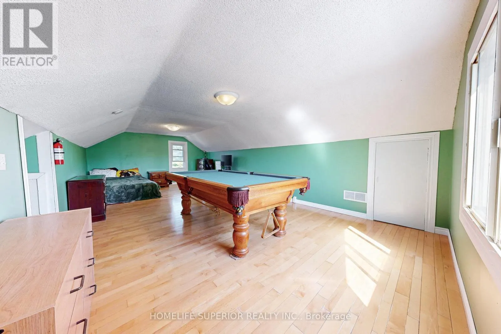 1450 RITSON ROAD N
