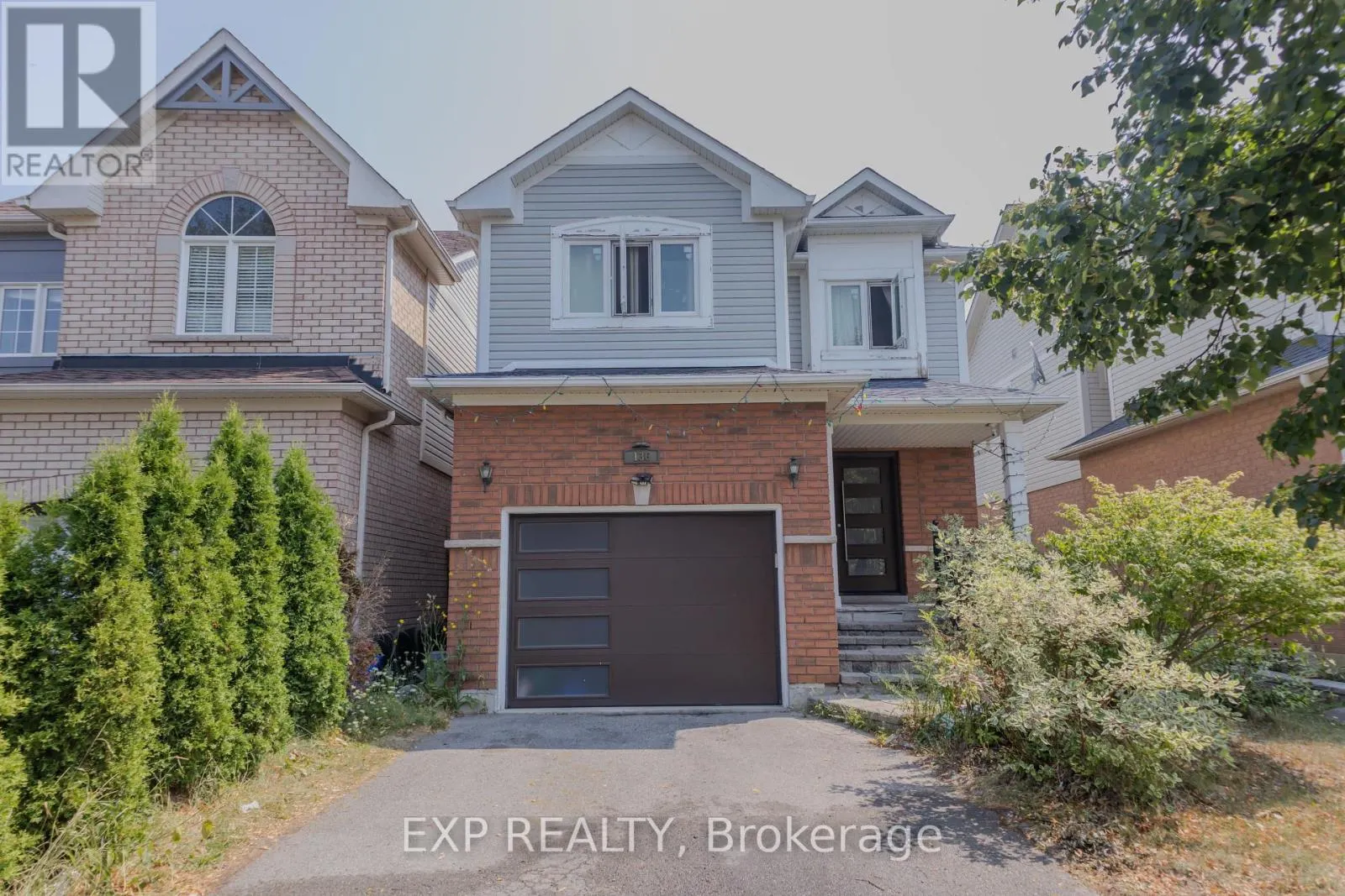 136 KIRKLAND PLACE