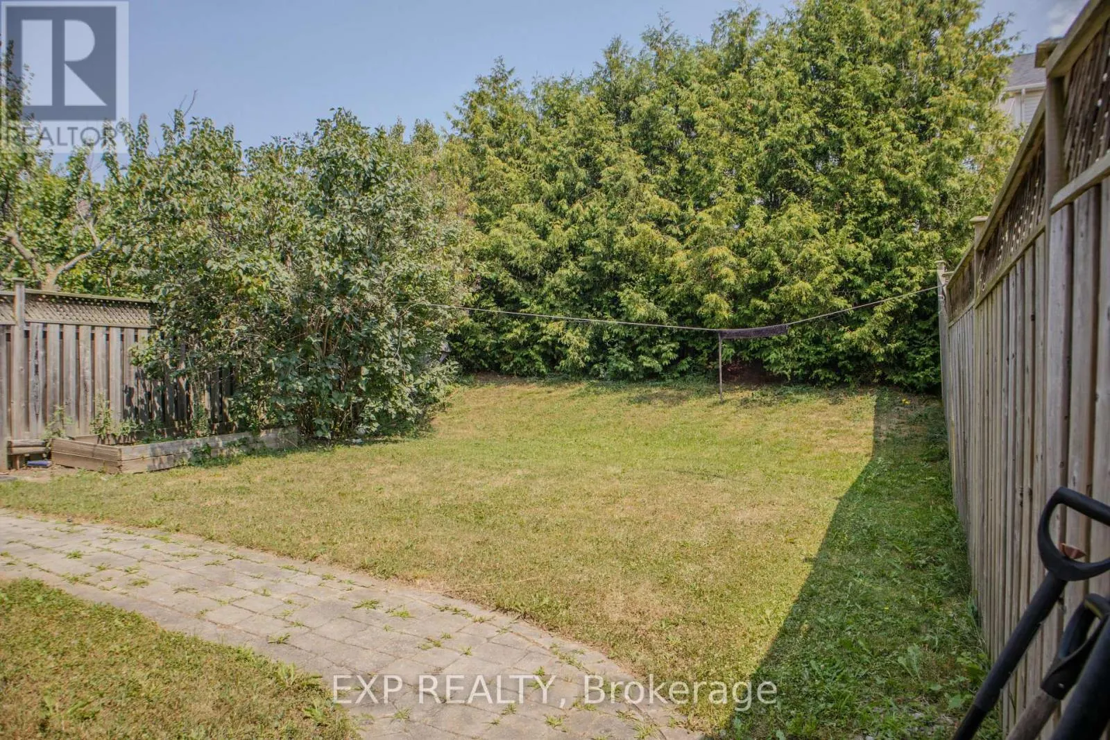 136 KIRKLAND PLACE