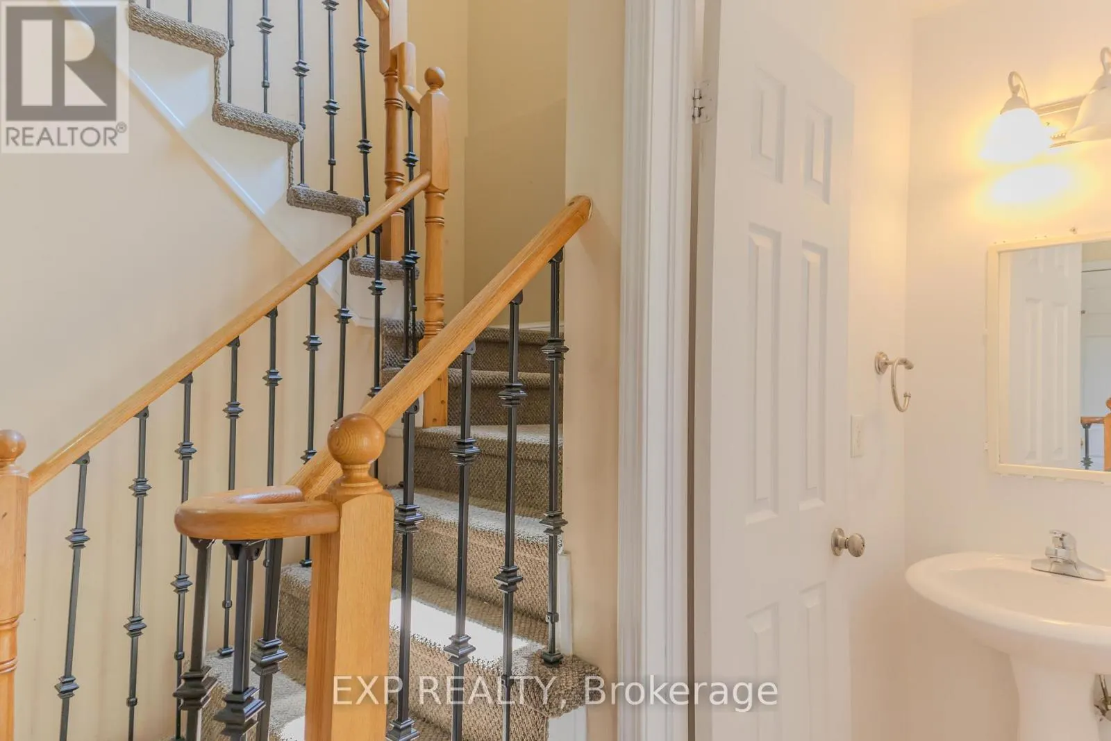 136 KIRKLAND PLACE