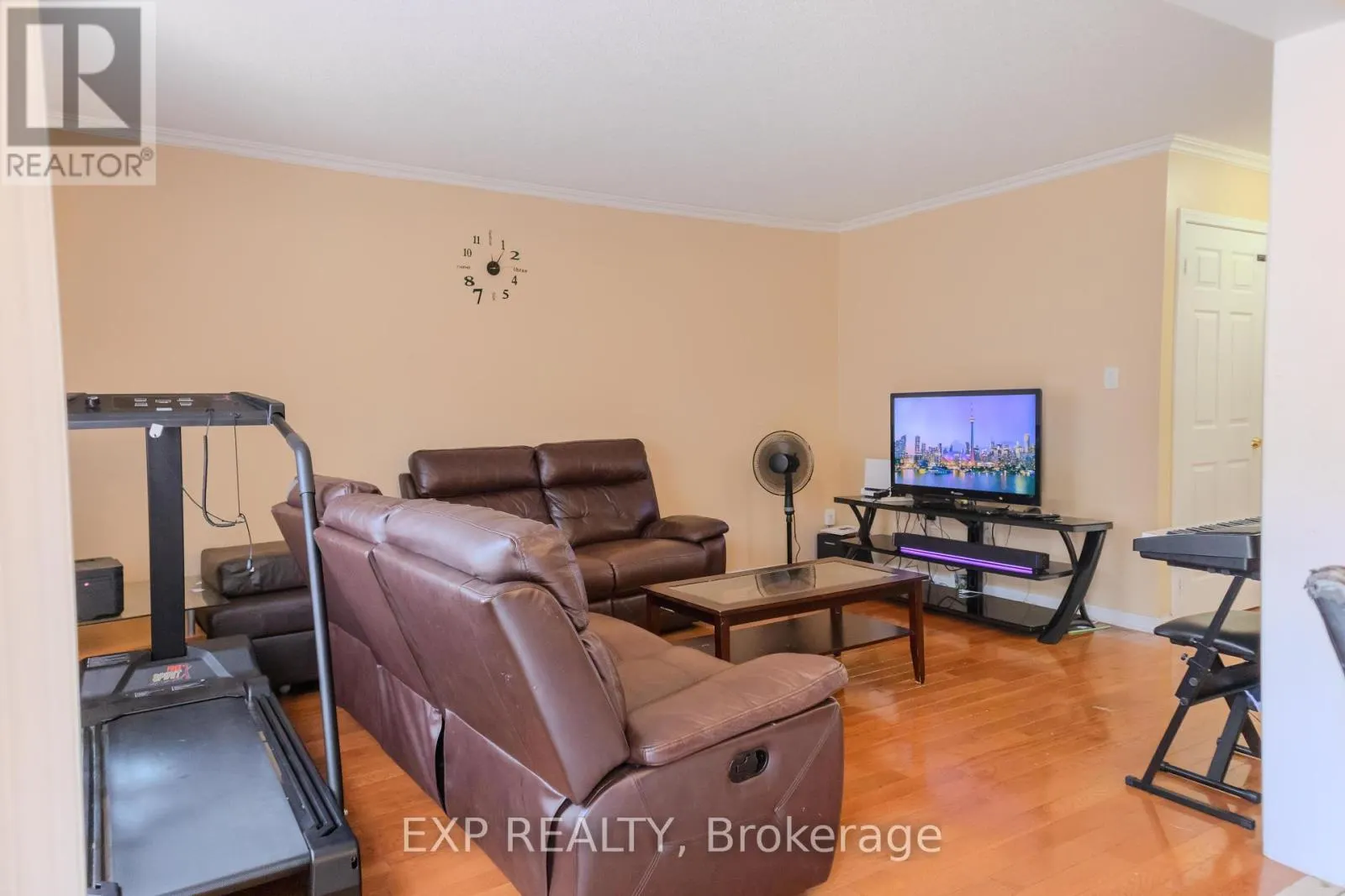 136 KIRKLAND PLACE
