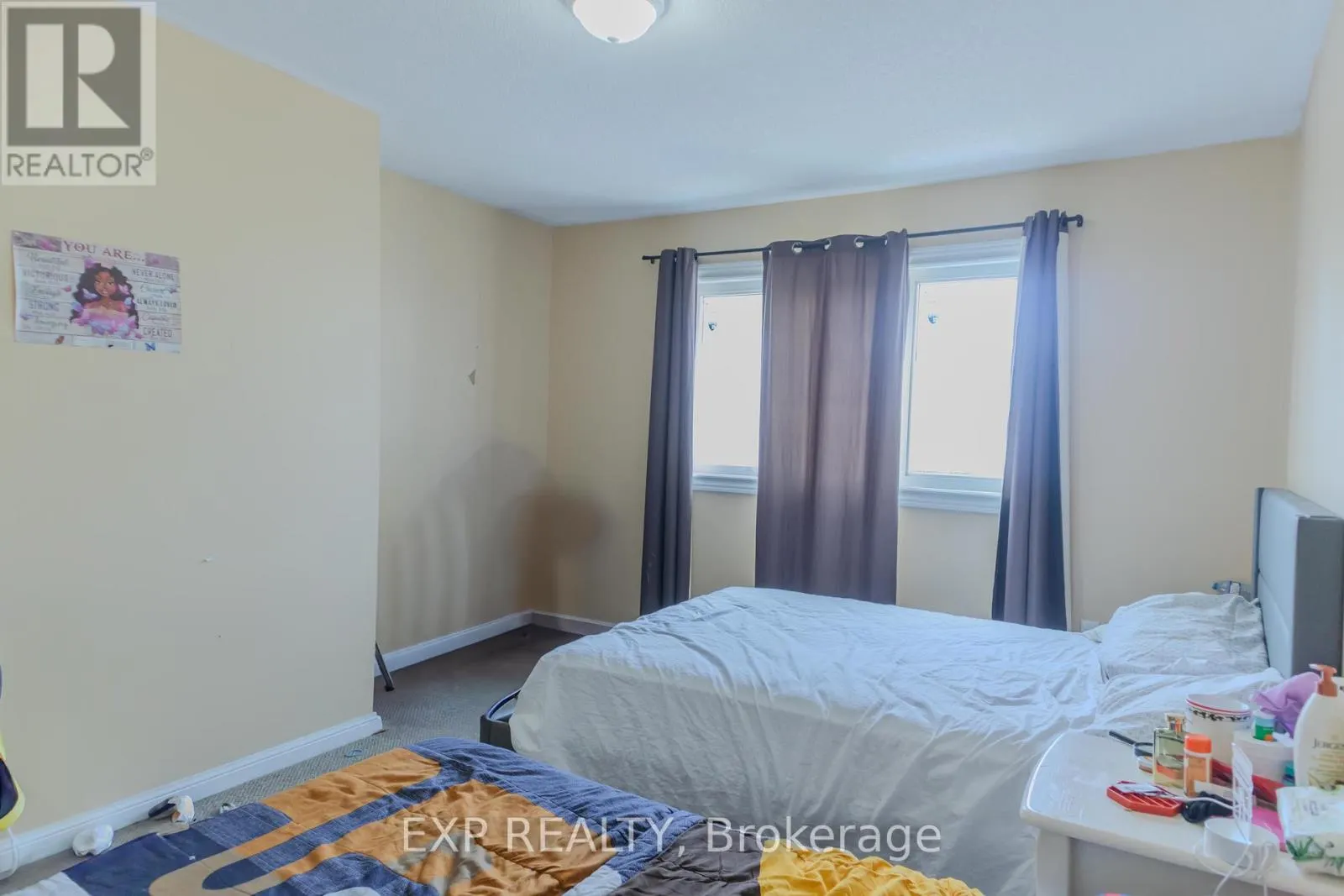 136 KIRKLAND PLACE