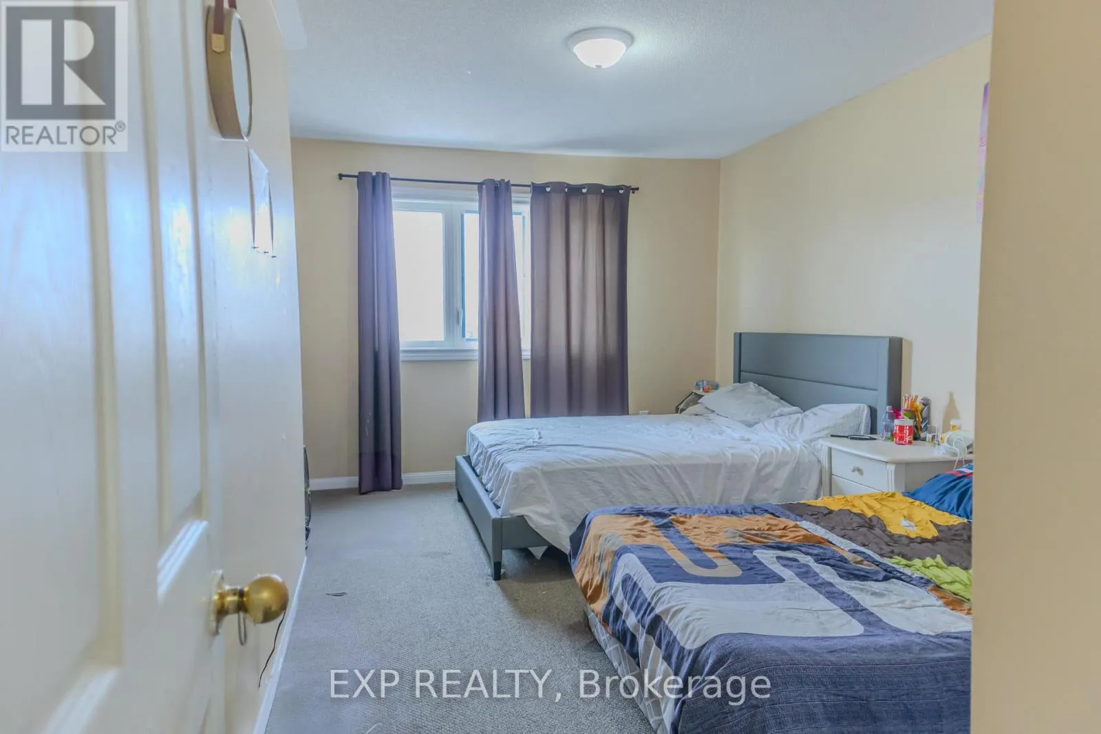 136 KIRKLAND PLACE