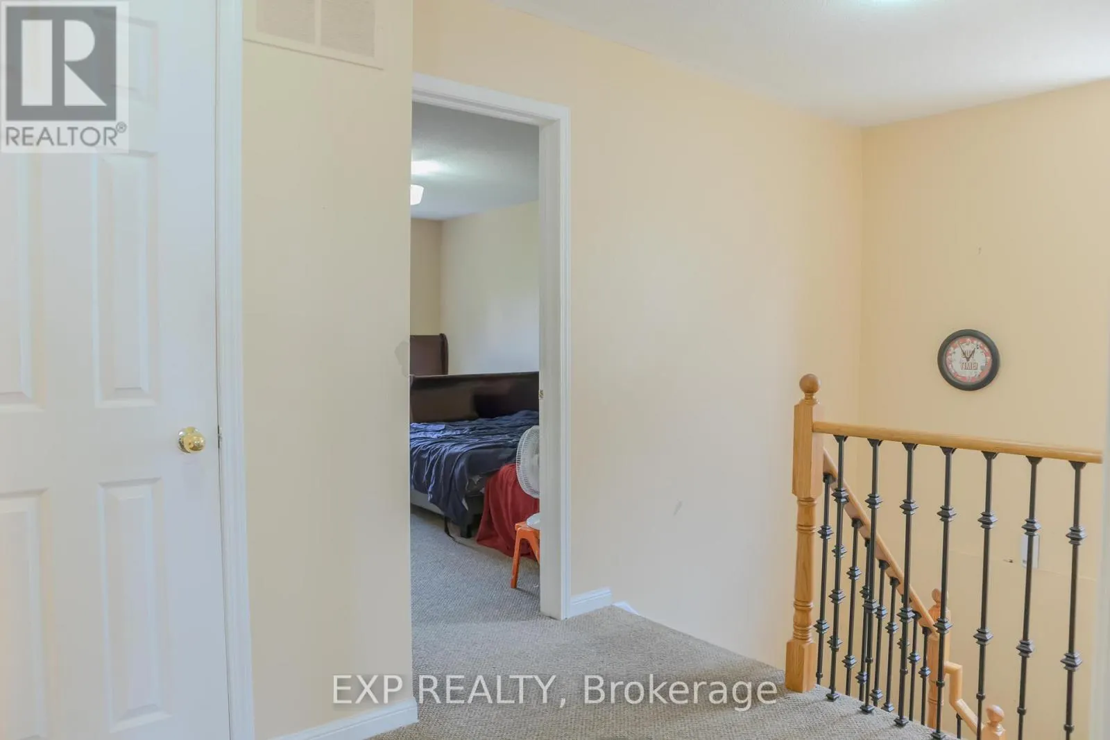 136 KIRKLAND PLACE