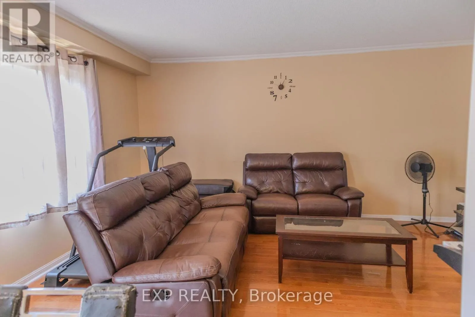 136 KIRKLAND PLACE
