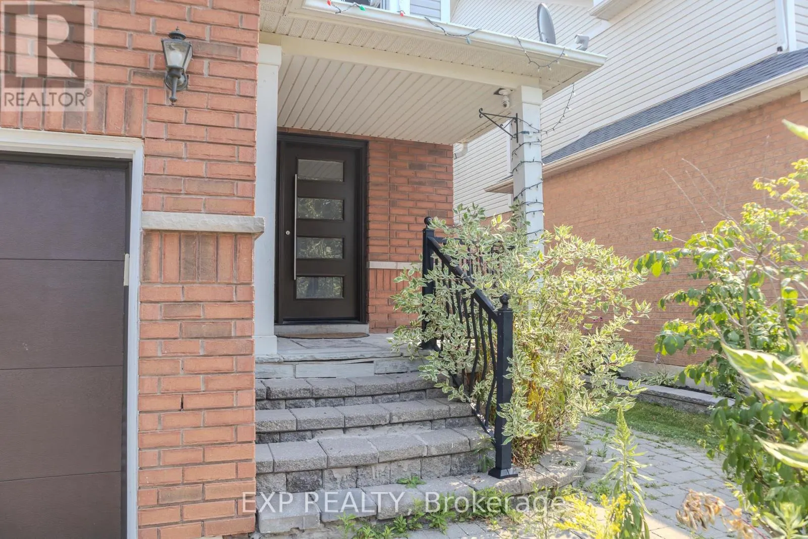 136 KIRKLAND PLACE