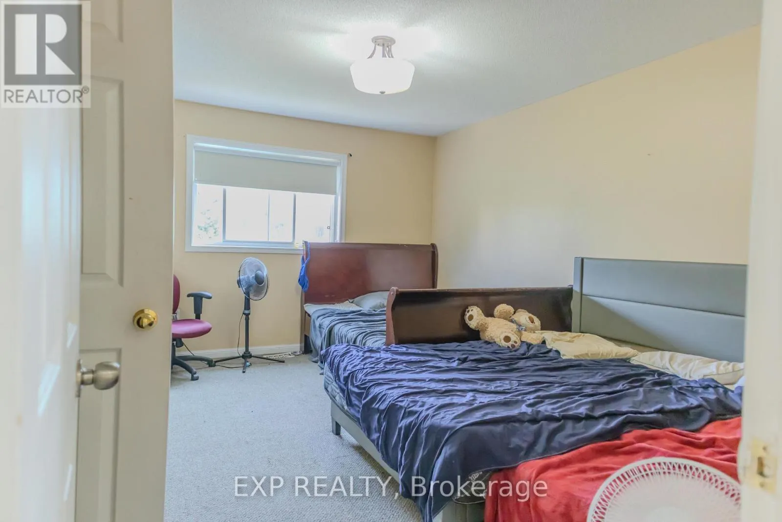 136 KIRKLAND PLACE