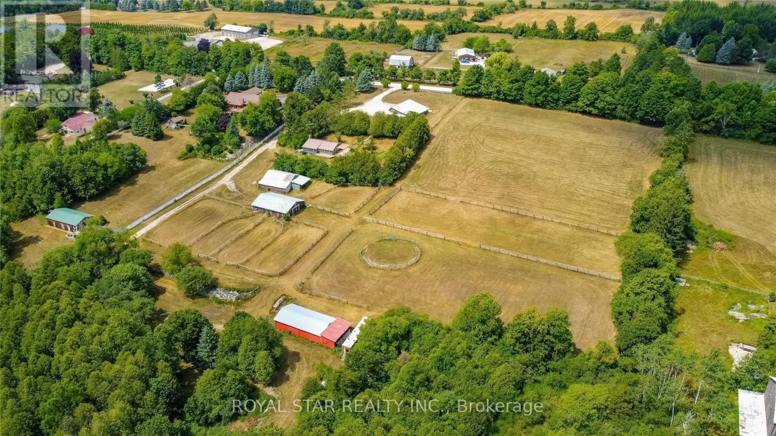3110 30 SIDE ROAD