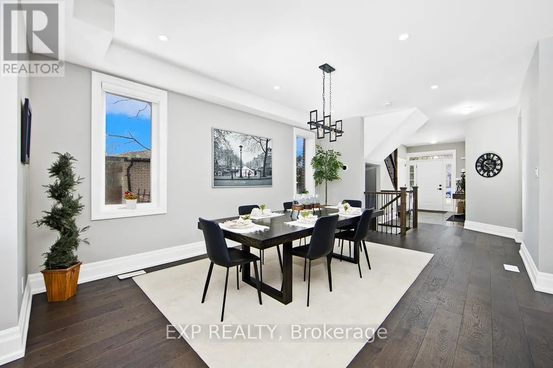 363 ROSEBANK ROAD