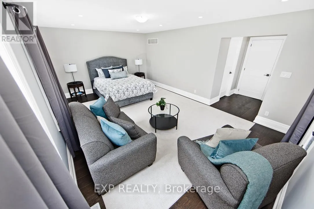 363 ROSEBANK ROAD