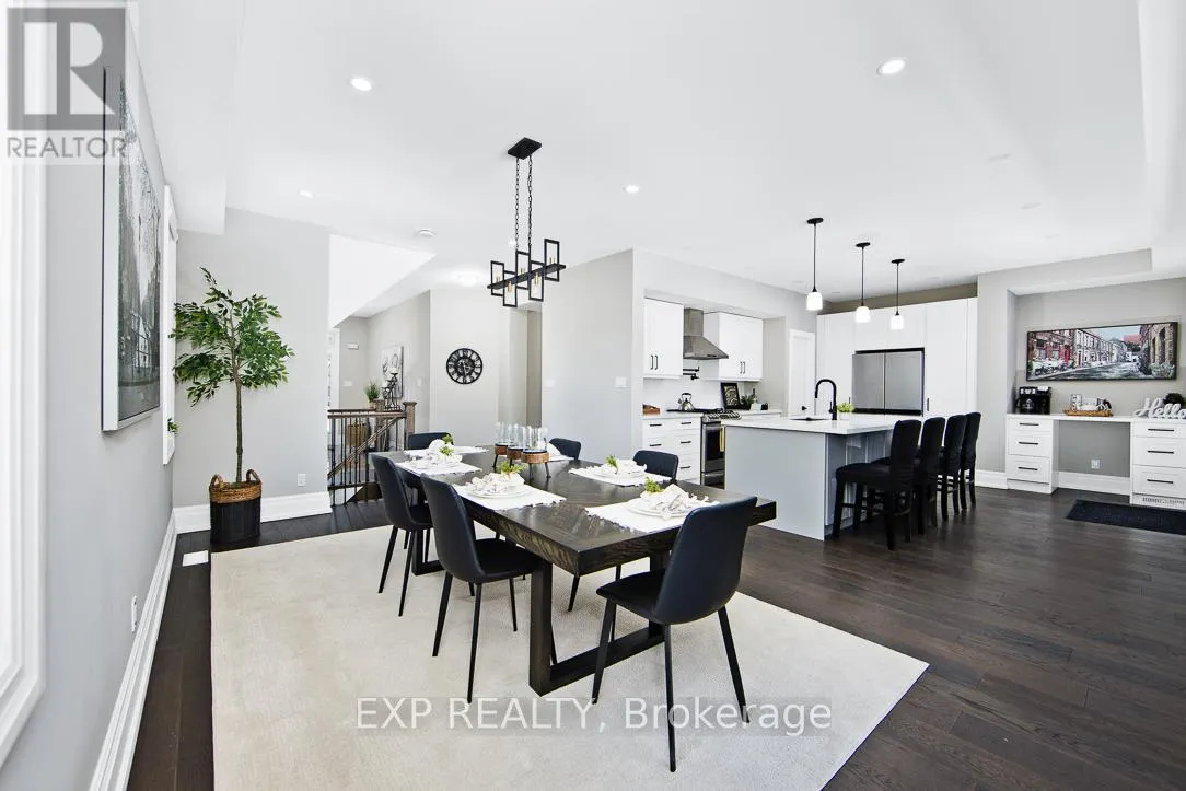 363 ROSEBANK ROAD
