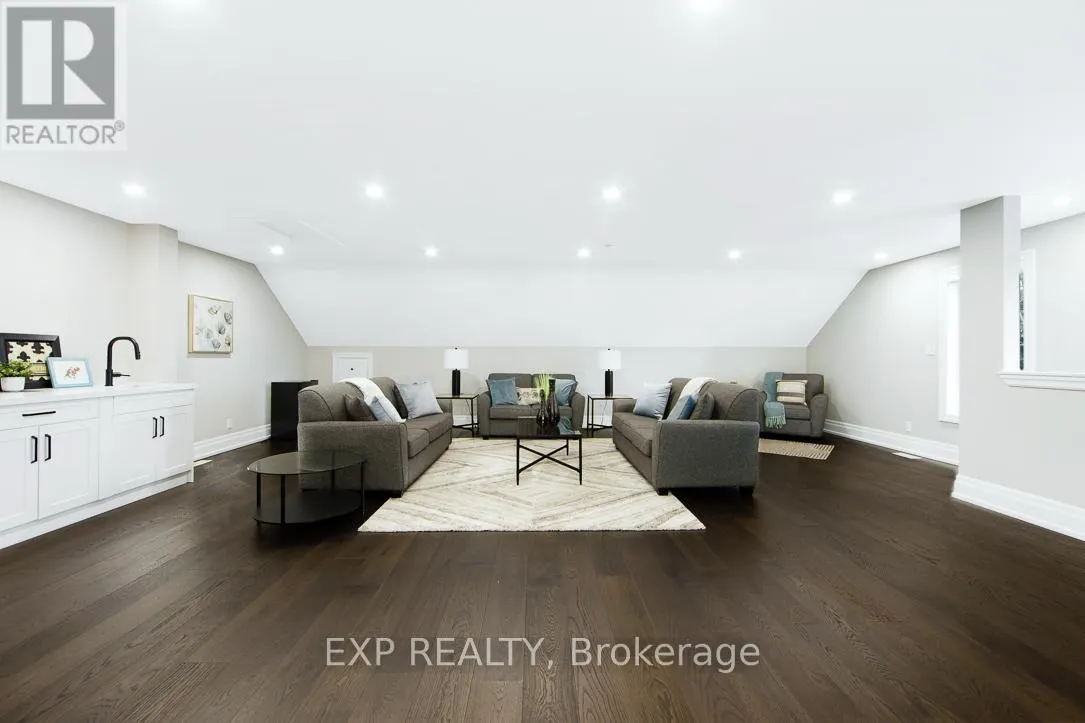 363 ROSEBANK ROAD
