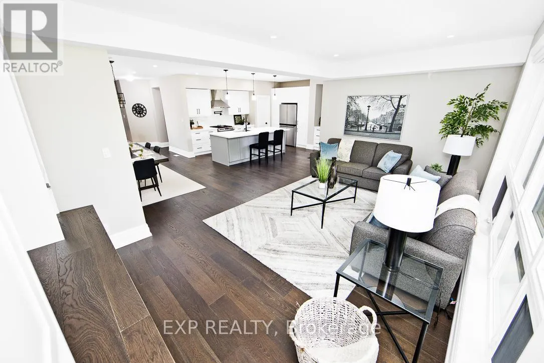 363 ROSEBANK ROAD